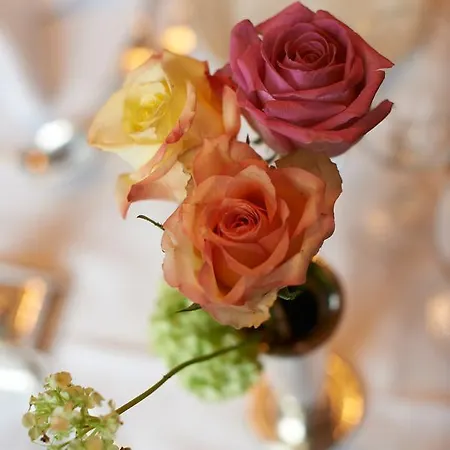 Sjomilitaere Samfund * Horten