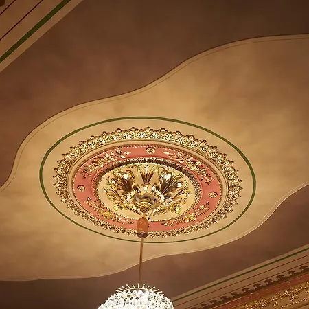 Sjomilitaere Samfund * Horten