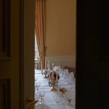 Sjomilitaere Samfund * Horten