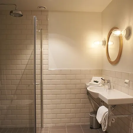 Sjomilitaere Samfund * Horten