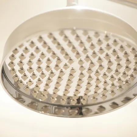 Hotel Sjomilitaere Samfund *