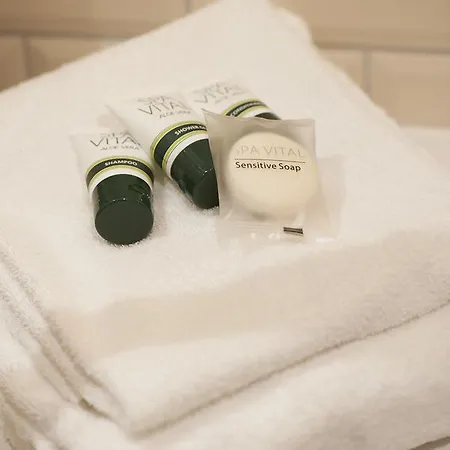 Sjomilitaere Samfund * Horten