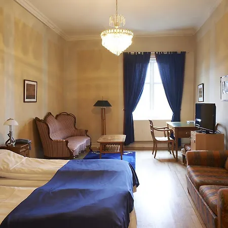 Sjomilitaere Samfund * Horten