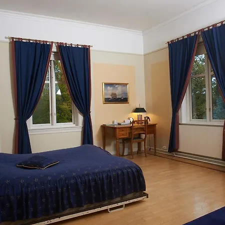 Sjomilitaere Samfund * Horten