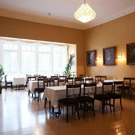 Sjomilitaere Samfund *