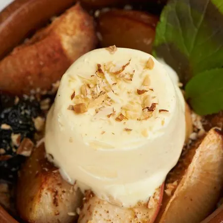 Sjomilitaere Samfund