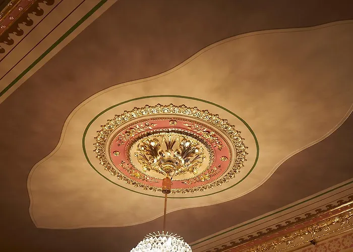 Sjomilitaere Samfund * Horten