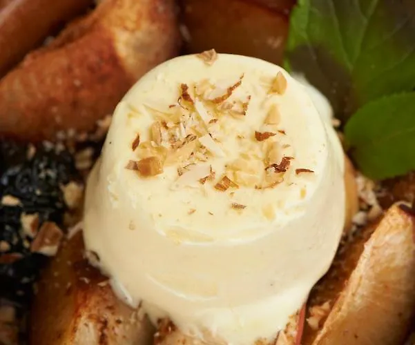 Sjomilitaere Samfund