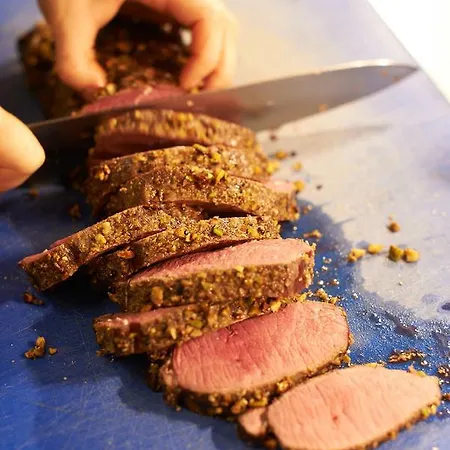 Sjomilitaere Samfund * Horten